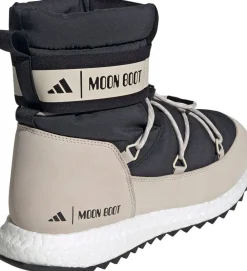 X MOON BOOT Moonboost Vinterstøvler><noscript><img width=