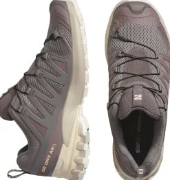 XA PRO 3D V9 Vandresko>Salomon Online