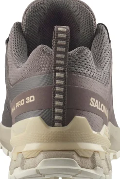 XA PRO 3D V9 Vandresko><noscript><img width=