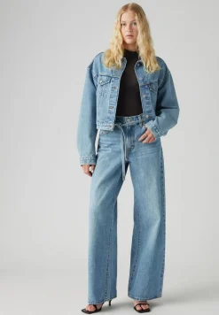 XL STRAIGHT THANKS FRIEND><noscript><img width=