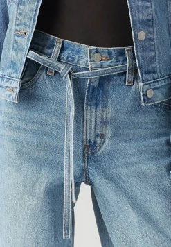 XL STRAIGHT THANKS FRIEND><noscript><img width=