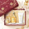 XMAS SET 2025 A. A MANDARINE BASILIC FORTE 75ml + BODY LOTION>Guerlain Online