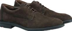 Lloyd X-MOTION 110 Brown Sale