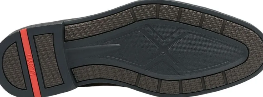 Lloyd X-MOTION 110 Brown Sale