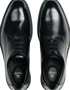 X-MOTION 110>Lloyd Hot