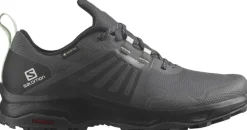 X-Render Gore-Tex vandresko>Salomon Sale