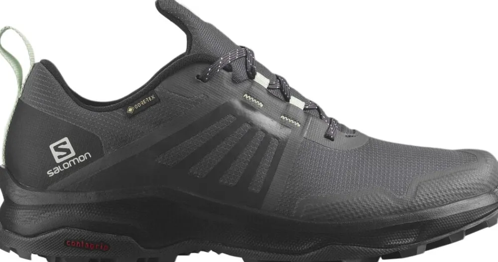 X-Render Gore-Tex vandresko>Salomon Sale