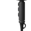 XS Dryer>HH Simonsen Sale