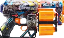 Legetøj X-SHOT SKINS DREAD S1 JUR Hot