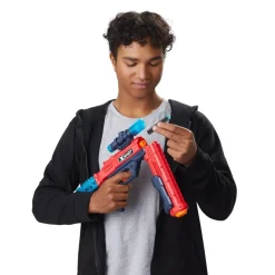 X-Shot Ultimate Pack><noscript><img width=