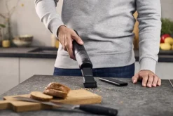 Zwilling XTEND Bordstøvsuger, Single item without battery