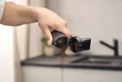 Zwilling XTEND Bordstøvsuger, Single item without battery