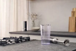 XTEND Håndblender, BLDC Motor, Sort><noscript><img width=