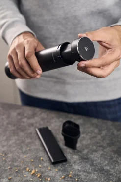 XTEND Startsæt til ledningsfri støvsuger, Starter set with b><noscript><img width=