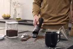 XTEND Startsæt til ledningsfri støvsuger, Starter set with b><noscript><img width=