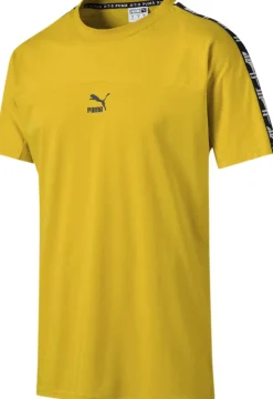 Puma XTG T-shirt