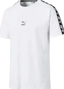 Puma XTG T-shirt