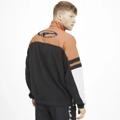 XTG Winterized Track trøje><noscript><img width=