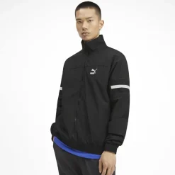 Puma XTG Woven jakke