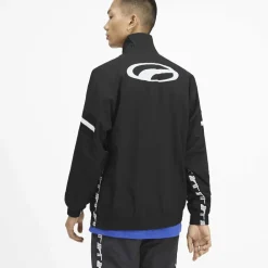 Puma XTG Woven jakke