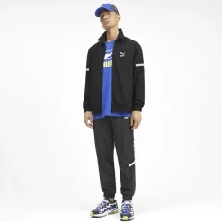 Puma XTG Woven jakke