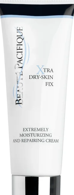 X-tra Dry Skin Fix>Beauté Pacifique Sale