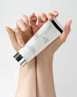 X-tra Dry Skin Fix>Beauté Pacifique Sale