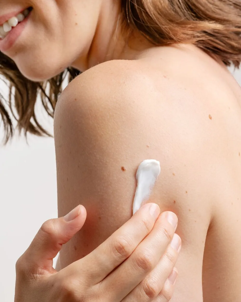 X-tra Dry Skin Fix>Beauté Pacifique Sale