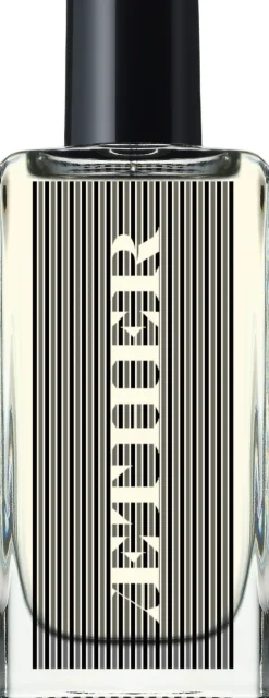 Æther ÆXTRA Eau de Parfum 50 ml Discount