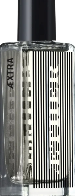 Æther ÆXTRA Eau de Parfum 50 ml Discount