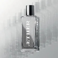 Æther ÆXTRA Eau de Parfum 50 ml Discount