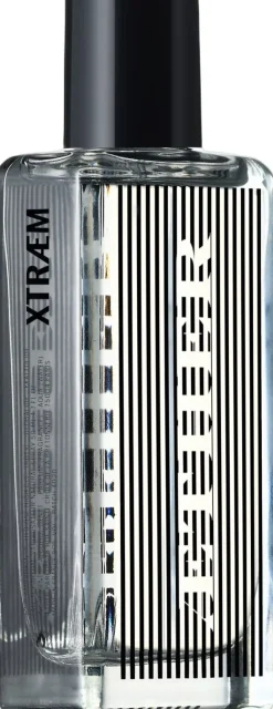 Æther XTRÆM Eau de Parfum 50 ml Discount