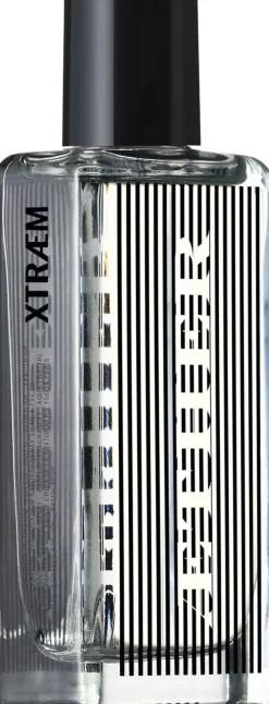 Æther XTRÆM Eau de Parfum 50 ml Discount