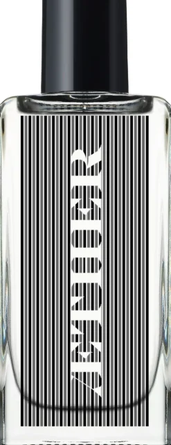 Æther XTRÆM Eau de Parfum 50 ml Discount