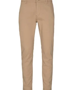 XX CHINO STD II TRUE CHINO SHA>Levi's Hot