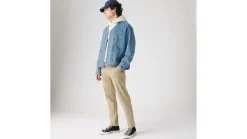 XX CHINO STD II TRUE CHINO SHA><noscript><img width=