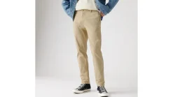 XX CHINO STD II TRUE CHINO SHA><noscript><img width=