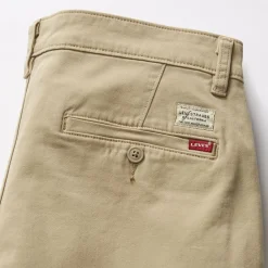 XX CHINO STD II TRUE CHINO SHA><noscript><img width=