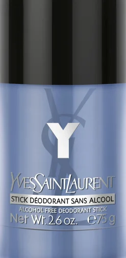 Yves Saint Laurent Y Deodorant Stick Sale