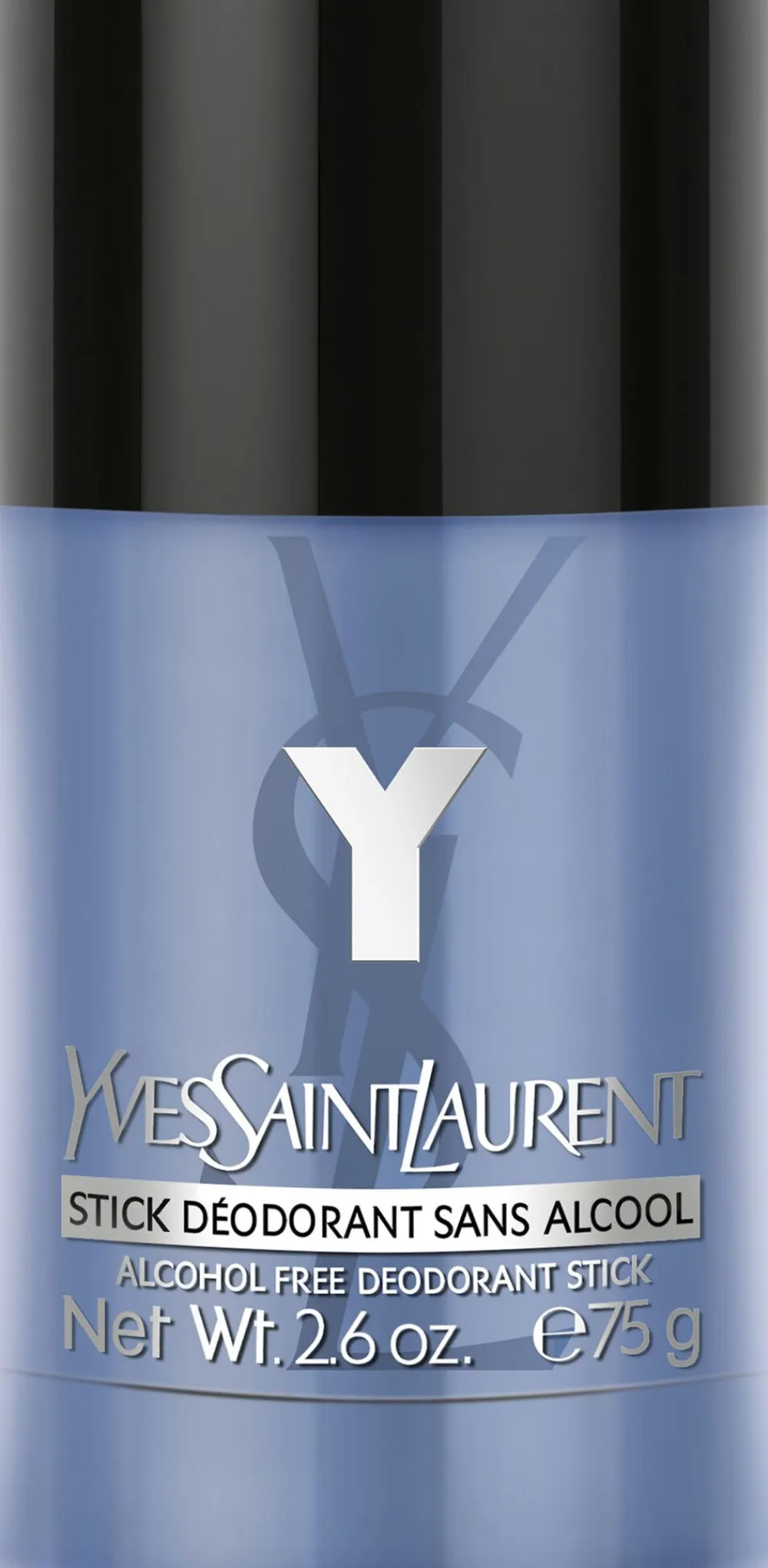 Yves Saint Laurent Y Deodorant Stick Sale