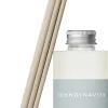 Skandinavisk ØY Diffuser Refills 200ml Outlet