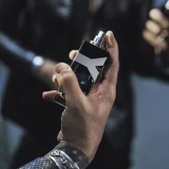 Y Eau de Parfum><noscript><img width=