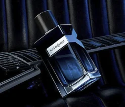 Y Eau de Parfum><noscript><img width=
