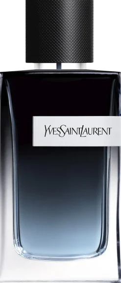 Y Eau de Parfum><noscript><img width=