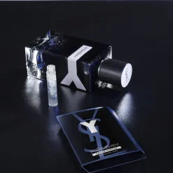 Y Eau de Parfum><noscript><img width=