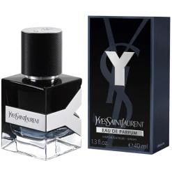 Y Eau de Parfum><noscript><img width=