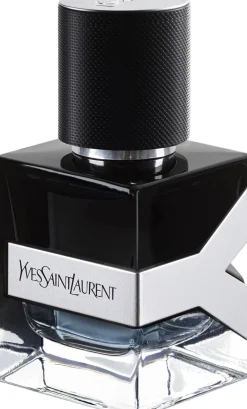 Y Eau de Parfum><noscript><img width=