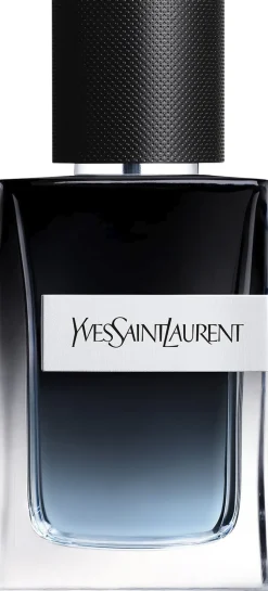 Y Eau de Parfum><noscript><img width=