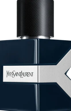 Y Eau de Parfum>Yves Saint Laurent Hot