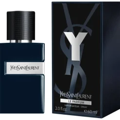 Y Eau de Parfum><noscript><img width=